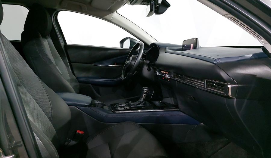 Mazda Cx-30 2.5 I SPORT AUTO Suv 2024