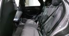 Mazda Cx-30 2.5 I SPORT AUTO Suv 2024
