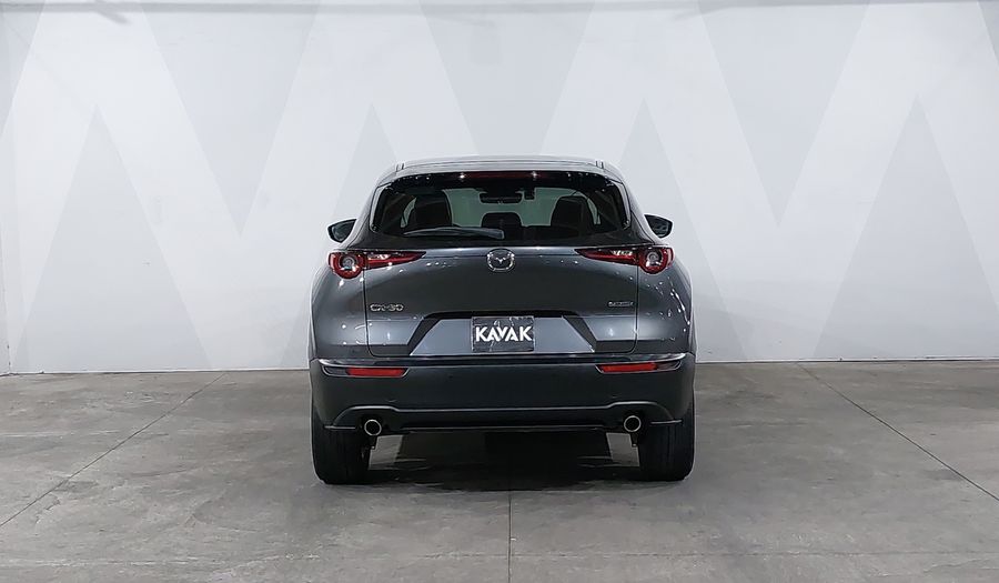 Mazda Cx-30 2.5 I SPORT AUTO Suv 2024