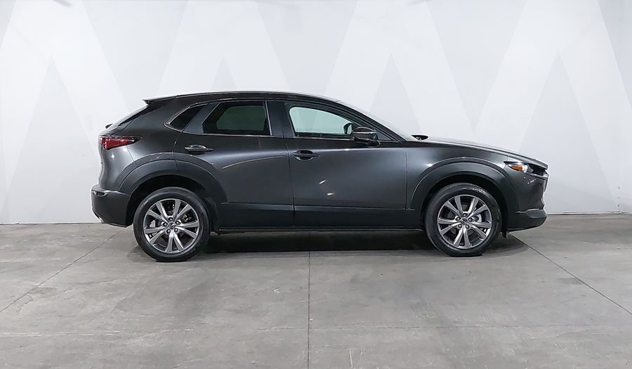 Mazda Cx-30 2.5 I SPORT AUTO Suv 2024