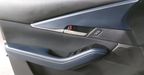 Mazda Cx-30 2.5 I SPORT AUTO Suv 2024