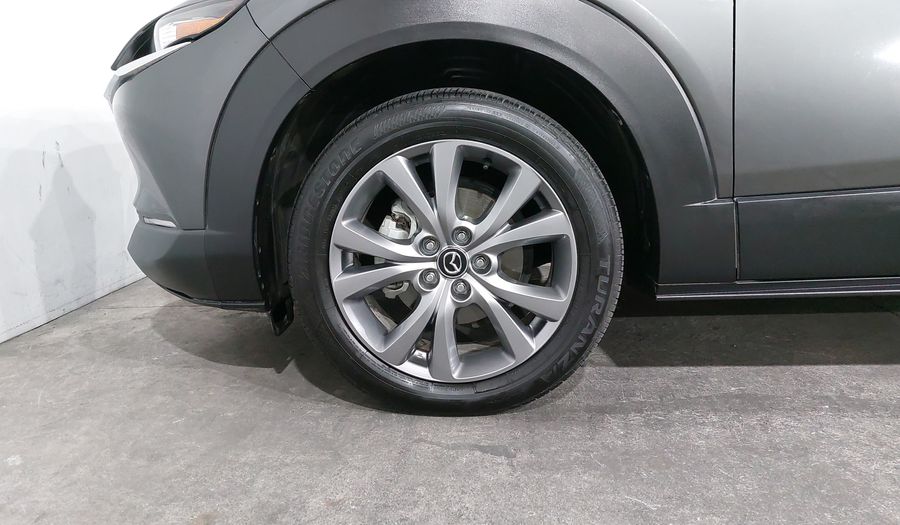Mazda Cx-30 2.5 I SPORT AUTO Suv 2024