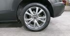 Mazda Cx-30 2.5 I SPORT AUTO Suv 2024