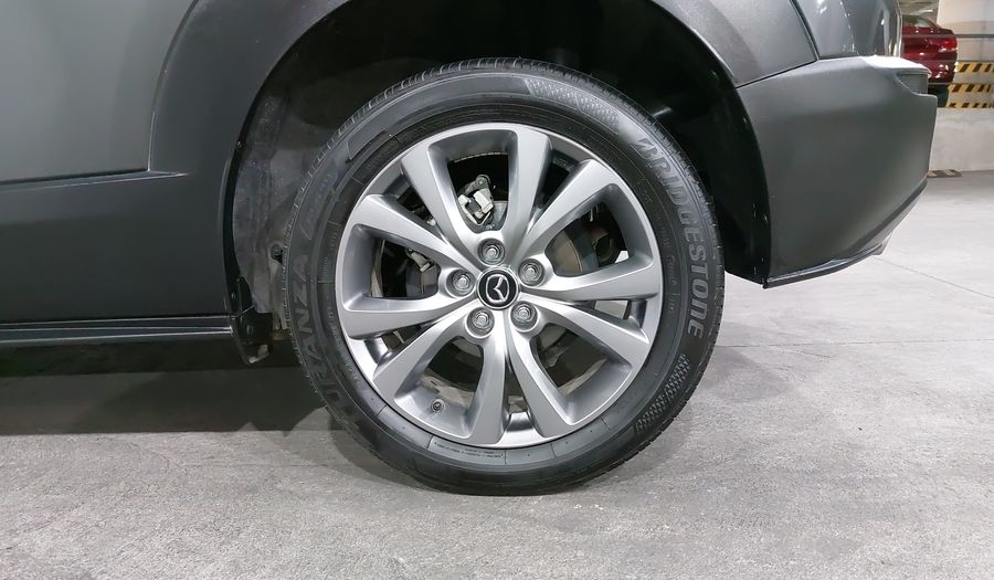 Mazda Cx-30 2.5 I SPORT AUTO Suv 2024