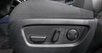 Mazda Cx-30 2.5 I SPORT AUTO Suv 2024