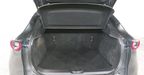 Mazda Cx-30 2.5 I SPORT AUTO Suv 2024