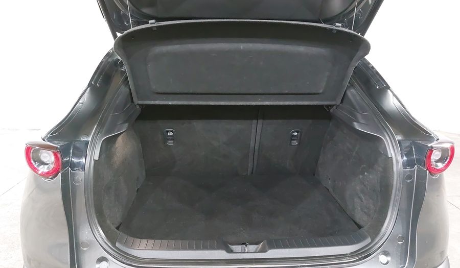 Mazda Cx-30 2.5 I SPORT AUTO Suv 2024