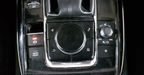 Mazda Cx-30 2.5 I SPORT AUTO Suv 2024