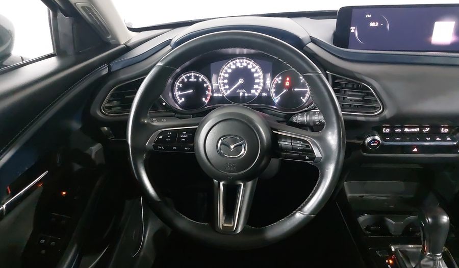 Mazda Cx-30 2.5 I SPORT AUTO Suv 2024