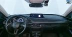 Mazda Cx-30 2.5 I SPORT AUTO Suv 2024