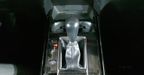 Mazda Cx-30 2.5 I SPORT AUTO Suv 2024