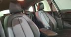Bmw X1 2.0 SDRIVE20I OUTDOOR EDITION DCT Suv 2022