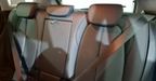 Bmw X1 2.0 SDRIVE20I OUTDOOR EDITION DCT Suv 2022