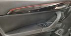 Bmw X1 2.0 SDRIVE20I OUTDOOR EDITION DCT Suv 2022