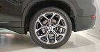 Bmw X1 2.0 SDRIVE20I OUTDOOR EDITION DCT Suv 2022
