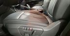 Bmw X1 2.0 SDRIVE20I OUTDOOR EDITION DCT Suv 2022