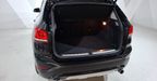 Bmw X1 2.0 SDRIVE20I OUTDOOR EDITION DCT Suv 2022
