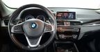 Bmw X1 2.0 SDRIVE20I OUTDOOR EDITION DCT Suv 2022