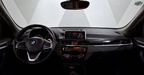 Bmw X1 2.0 SDRIVE20I OUTDOOR EDITION DCT Suv 2022