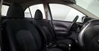 Nissan March 1.6 SENSE AUTO Hatchback 2018