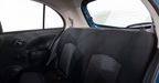 Nissan March 1.6 SENSE AUTO Hatchback 2018
