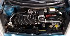 Nissan March 1.6 SENSE AUTO Hatchback 2018