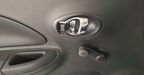 Nissan March 1.6 SENSE AUTO Hatchback 2018