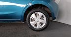 Nissan March 1.6 SENSE AUTO Hatchback 2018