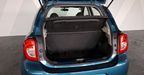 Nissan March 1.6 SENSE AUTO Hatchback 2018