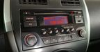 Nissan March 1.6 SENSE AUTO Hatchback 2018