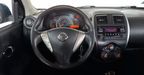 Nissan March 1.6 SENSE AUTO Hatchback 2018