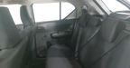 Suzuki Ignis 1.2 GL Hatchback 2022