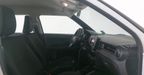 Suzuki Ignis 1.2 GL Hatchback 2022