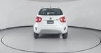 Suzuki Ignis 1.2 GL Hatchback 2022