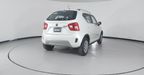 Suzuki Ignis 1.2 GL Hatchback 2022