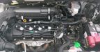 Suzuki Ignis 1.2 GL Hatchback 2022