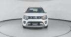 Suzuki Ignis 1.2 GL Hatchback 2022