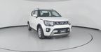 Suzuki Ignis 1.2 GL Hatchback 2022