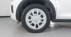 Suzuki Ignis 1.2 GL Hatchback 2022
