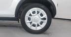 Suzuki Ignis 1.2 GL Hatchback 2022