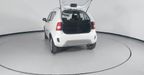 Suzuki Ignis 1.2 GL Hatchback 2022