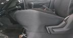 Suzuki Ignis 1.2 GL Hatchback 2022