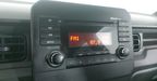 Suzuki Ignis 1.2 GL Hatchback 2022