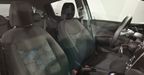 Chevrolet Spark 1.4 LTZ G AUTO Hatchback 2018