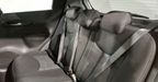 Chevrolet Spark 1.4 LTZ G AUTO Hatchback 2018