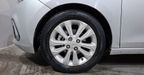 Chevrolet Spark 1.4 LTZ G AUTO Hatchback 2018