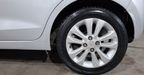 Chevrolet Spark 1.4 LTZ G AUTO Hatchback 2018