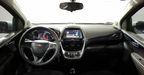 Chevrolet Spark 1.4 LTZ G AUTO Hatchback 2018