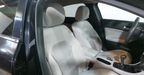 Mercedes Benz Clase A 1.6 180 CGI MT Hatchback 2013