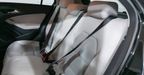 Mercedes Benz Clase A 1.6 180 CGI MT Hatchback 2013